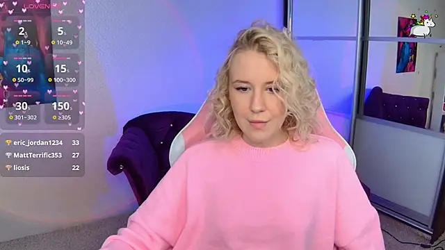 Selenatrend online show from February 23, 1:10 pm