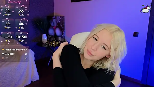 Selenatrend online show from March 22, 9:45 am