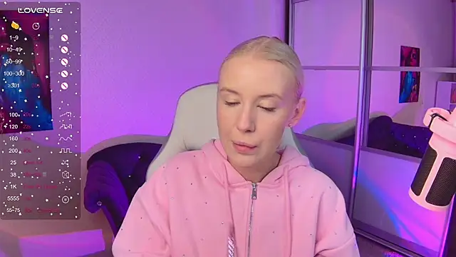 Selenatrend online show from September 18, 12:29 pm