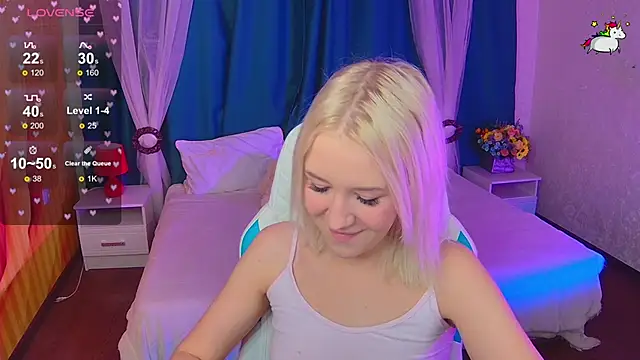 Selenatrend online show from October 4, 12:25 pm