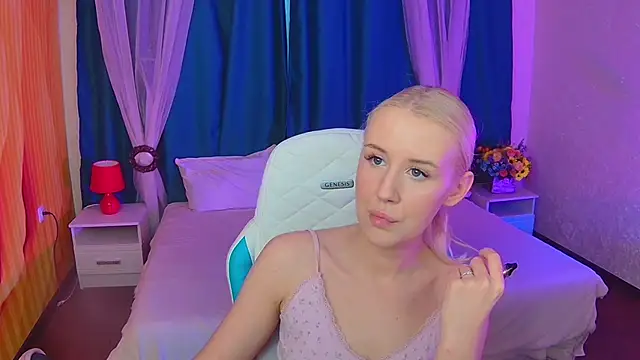 Selenatrend online show from October 9, 12:25 pm