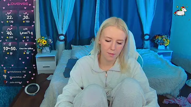 Selenatrend online show from November 20, 12:33 am