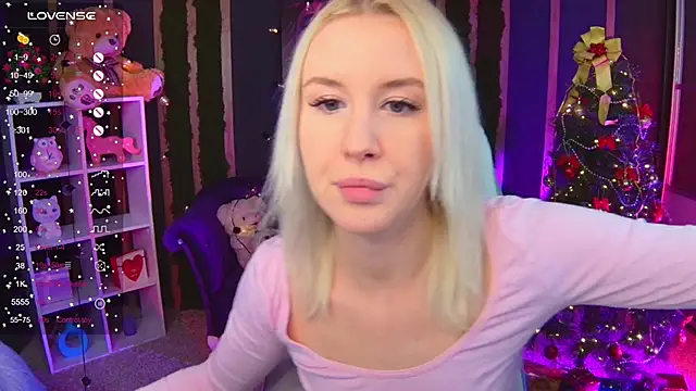 Selenatrend online show from December 17, 12:11 pm