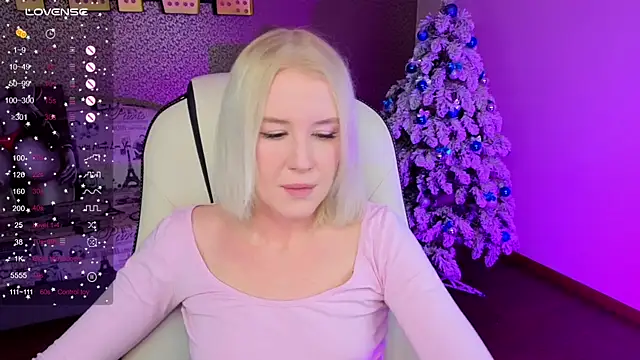 Selenatrend online show from January 18, 7:01 am