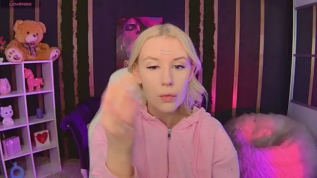 Selenatrend online show from February 22, 6:24 am