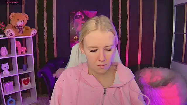 Selenatrend online show from February 25, 12:04 pm