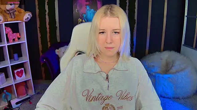 Selenatrend online show from March 11, 12:11 pm