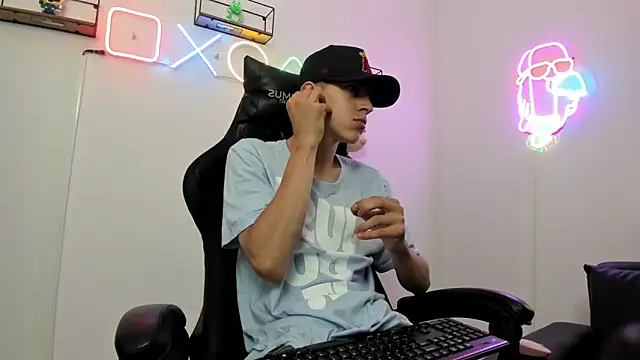 Dei v 48 online show from December 14, 7:46 pm