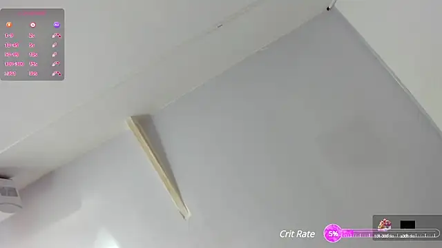 Dei v 48 online show from January 22, 7:24 pm