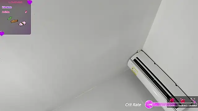 Dei v 48 online show from March 15, 12:25 am