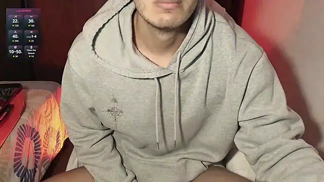 Snapshot of heydave_ chatting on November 22, 11:09 am heydave online show from November 22, 11:09 am