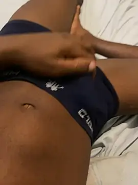 Negro Wakanda Boy online show from February 18, 3:13 am