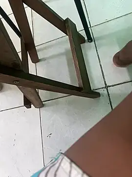 Negro Wakanda Boy online show from March 20, 6:02 pm