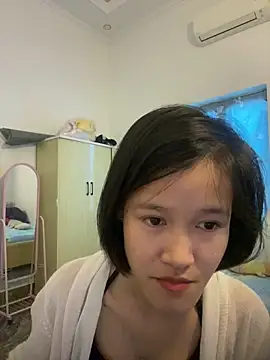 Snapshot of thithi8369 chatting on December 4, 5:16 am thithi8369 online show from December 4, 5:16 am