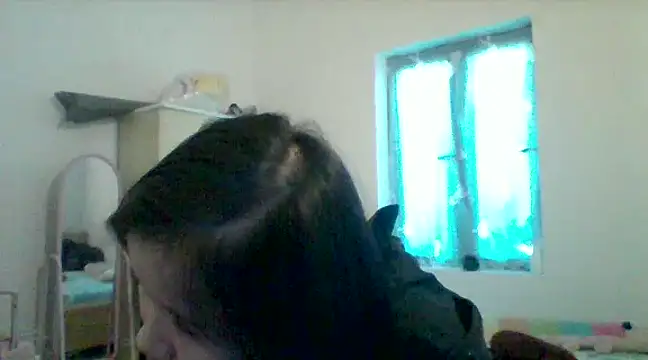 Snapshot of thithi8369 chatting on December 16, 5:17 am thithi8369 online show from December 16, 5:17 am