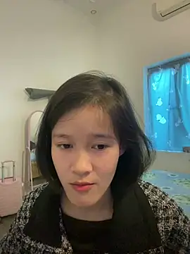 Snapshot of thithi8369 chatting on December 23, 5:49 am thithi8369 online show from December 23, 5:49 am