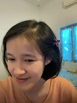 Snapshot of thithi8369 chatting on December 29, 5:42 am thithi8369 online show from December 29, 5:42 am