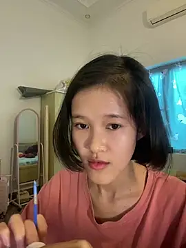 Snapshot of thithi8369 chatting on December 31, 3:34 am thithi8369 online show from December 31, 3:34 am