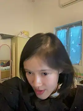 Snapshot of thithi8369 chatting on January 1, 8:45 am thithi8369 online show from January 1, 8:45 am