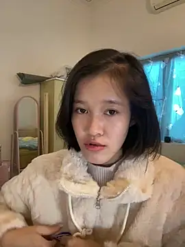 Snapshot of thithi8369 chatting on January 4, 5:16 am thithi8369 online show from January 4, 5:16 am