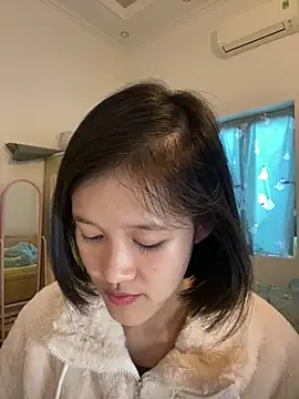 Snapshot of thithi8369 chatting on January 5, 5:20 am thithi8369 online show from January 5, 5:20 am