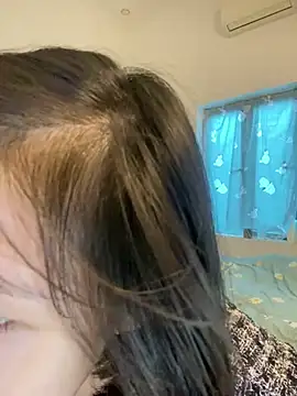 Snapshot of thithi8369 chatting on January 15, 5:40 am thithi8369 online show from January 15, 5:40 am