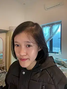 Snapshot of thithi8369 chatting on January 23, 5:24 am thithi8369 online show from January 23, 5:24 am