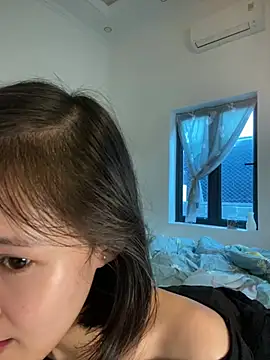 Snapshot of thithi8369 chatting on January 23, 8:25 am thithi8369 online show from January 23, 8:25 am