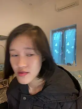 Snapshot of thithi8369 chatting on January 27, 5:58 am thithi8369 online show from January 27, 5:58 am