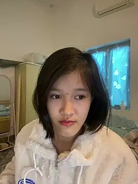 Snapshot of thithi8369 chatting on January 28, 5:32 am thithi8369 online show from January 28, 5:32 am