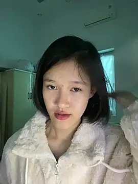 Snapshot of thithi8369 chatting on January 29, 3:12 am thithi8369 online show from January 29, 3:12 am