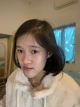 Snapshot of thithi8369 chatting on January 30, 5:30 am thithi8369 online show from January 30, 5:30 am