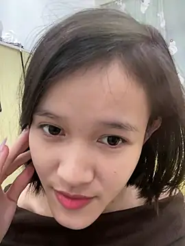 Snapshot of thithi8369 chatting on February 5, 2:05 pm thithi8369 online show from February 5, 2:05 pm