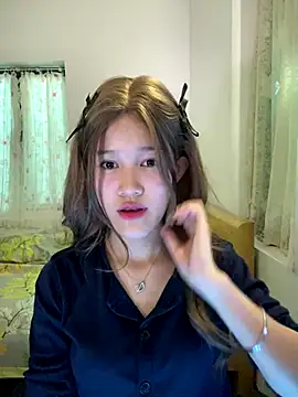 Snapshot of thithi8369 chatting on September 10, 9:53 am thithi8369 online show from September 10, 9:53 am