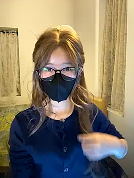 Snapshot of thithi8369 chatting on October 4, 2:59 pm thithi8369 online show from October 4, 2:59 pm