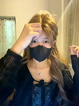 Snapshot of thithi8369 chatting on October 6, 5:38 am thithi8369 online show from October 6, 5:38 am