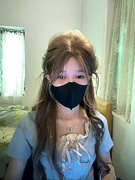 Snapshot of thithi8369 chatting on October 8, 4:10 am thithi8369 online show from October 8, 4:10 am