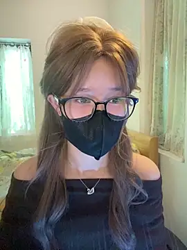 Snapshot of thithi8369 chatting on October 10, 4:11 am thithi8369 online show from October 10, 4:11 am