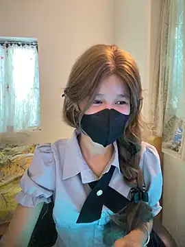 Snapshot of thithi8369 chatting on October 16, 2:12 am thithi8369 online show from October 16, 2:12 am