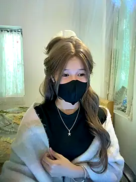 Snapshot of thithi8369 chatting on October 26, 3:23 am thithi8369 online show from October 26, 3:23 am