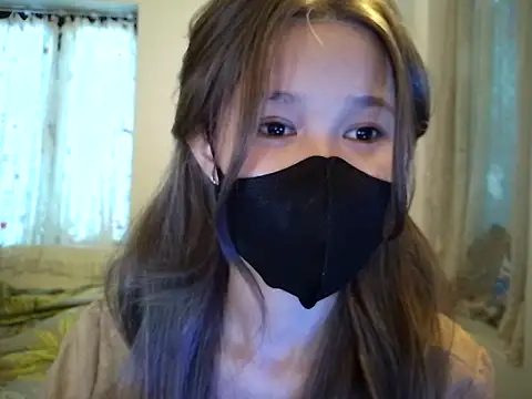 Snapshot of thithi8369 chatting on November 2, 3:20 am thithi8369 online show from November 2, 3:20 am