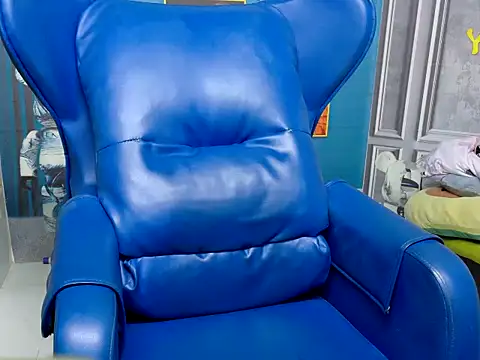 Cherry 6969 online show from November 29, 4:04 am