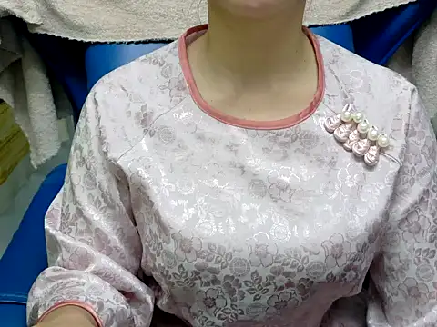 Cherry 6969 online show from December 1, 10:53 am