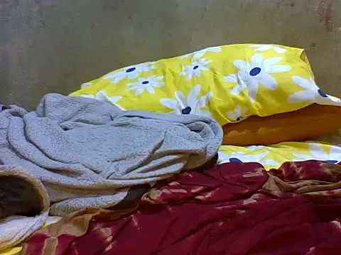 zoey10 online show from November 2, 8:11 pm