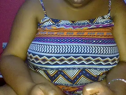 zoey10 online show from November 7, 6:46 am