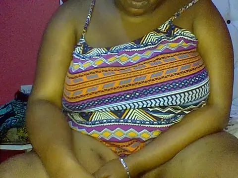 zoey10 online show from November 7, 6:52 pm