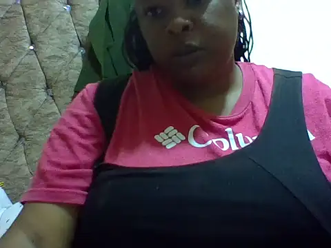 zoey10 online show from April 28, 7:02 am