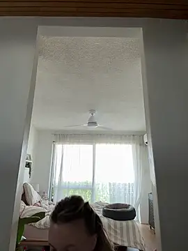 Snapshot of isisxoxx chatting on September 9, 10:09 pm isisxoxx online show from September 9, 10:09 pm