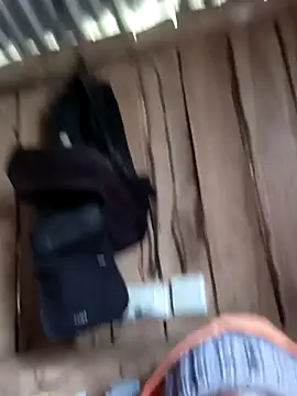 bigdicktaoni online show from November 24, 6:24 am