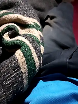 bigdicktaoni online show from March 17, 4:32 pm